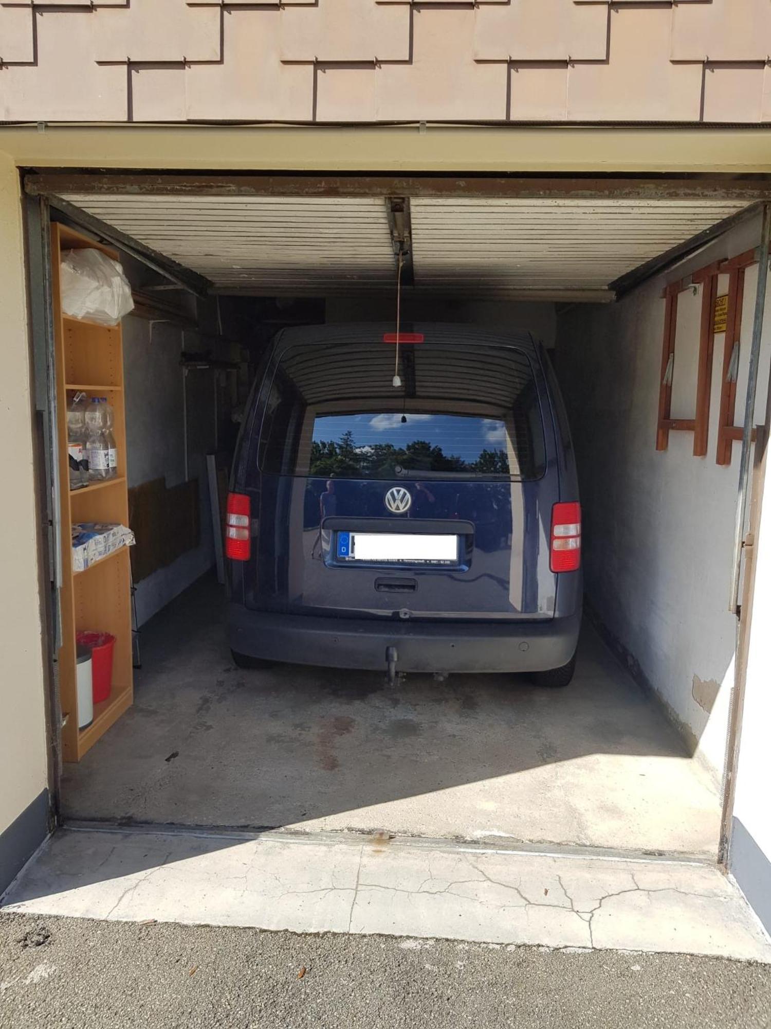 Familien Ferienwohnung Harzer Schoellchen Sankt-Andreasberg Extérieur photo