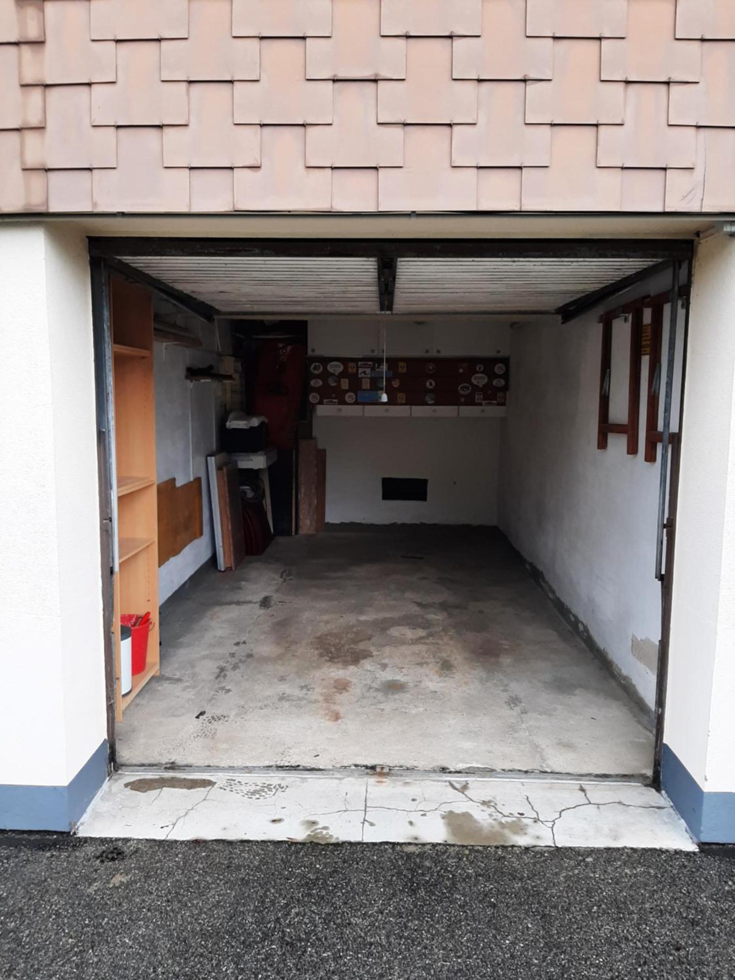 Familien Ferienwohnung Harzer Schoellchen Sankt-Andreasberg Extérieur photo